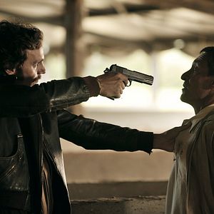 Photo François Levantal