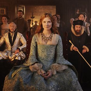 Photo Roland Emmerich