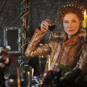 Photo Roland Emmerich