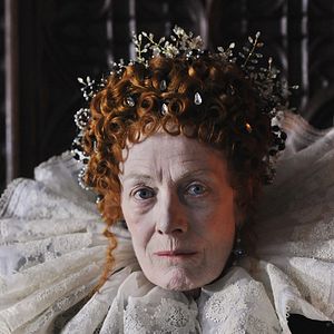 Photo Roland Emmerich