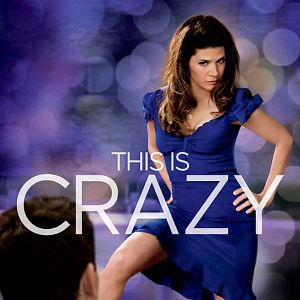 Photo Crazy, Stupid, Love