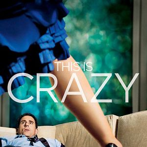 Photo Crazy, Stupid, Love