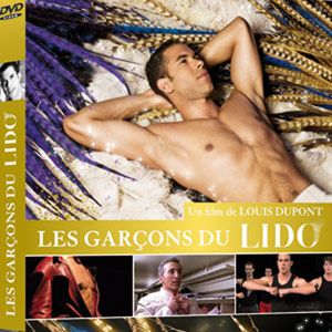 Photo Les Garçons du Lido