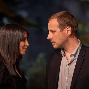 Photo Jean-Luc Perreard