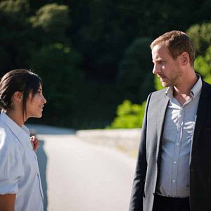 Photo Jean-Luc Perreard