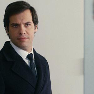 Photo Laurent Lafitte