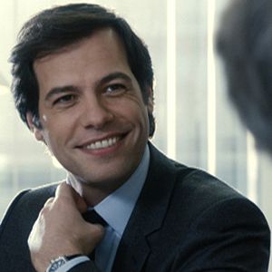 Photo Laurent Lafitte