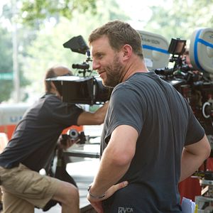 Photo Ruben Fleischer