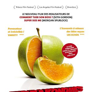 Photo Freakonomics