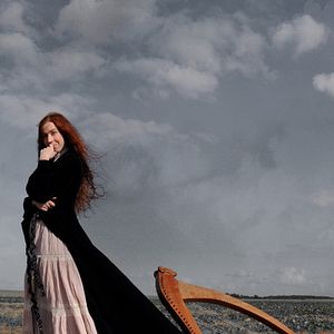 Photo Cécile Corbel