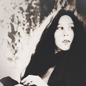 Photo Cécile Corbel