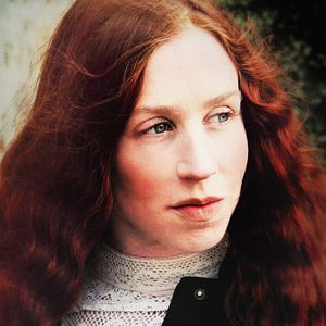 Photo Cécile Corbel