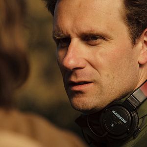 Photo Frédéric Mermoud