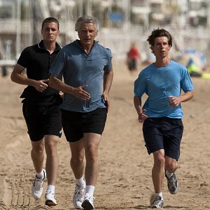 Photo La Conquête
