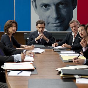 Photo Grégory Fitoussi