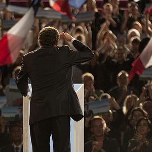 Photo La Conquête