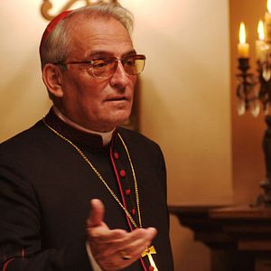 Photo Tarancón, el quinto mandamiento