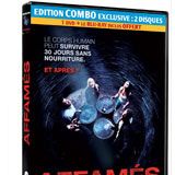 Photo Affamés