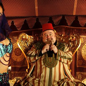 Photo Spezialeinsatz