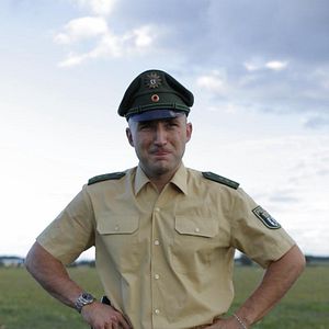 Photo Spezialeinsatz