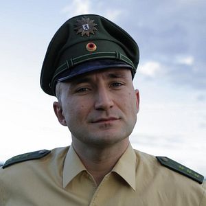 Photo Spezialeinsatz