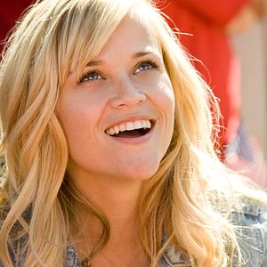 Photo James L. Brooks