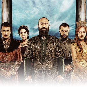 Photo Nur Fettahoğlu