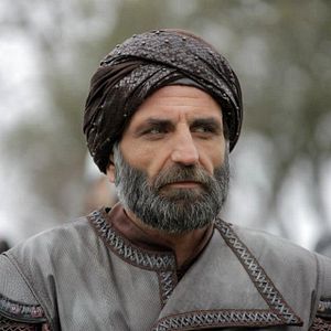 Photo Muhteşem Yüzyıl