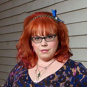 Photo Criminal Minds: Suspect Behavior