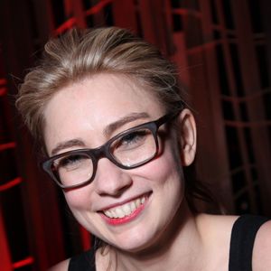 Photo Elizabeth Meriwether