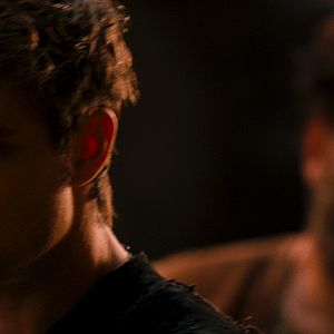 Photo Shiloh Fernandez