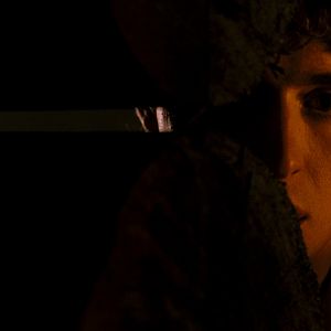 Photo Le Chaperon Rouge