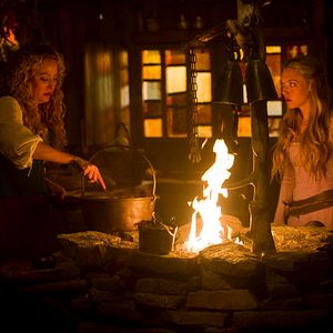 Photo Catherine Hardwicke
