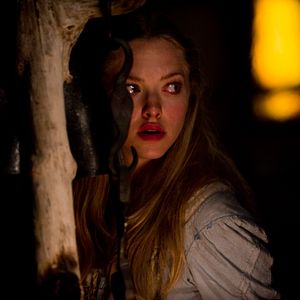 Photo Catherine Hardwicke