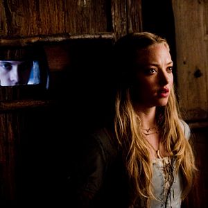 Photo Catherine Hardwicke