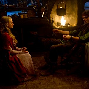 Photo Catherine Hardwicke