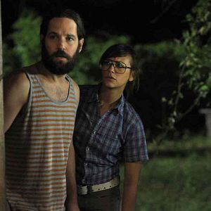 Photo Our Idiot Brother