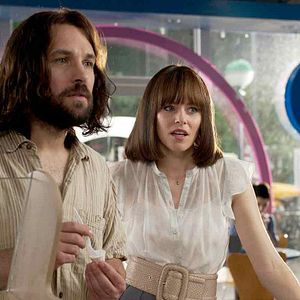 Photo Our Idiot Brother