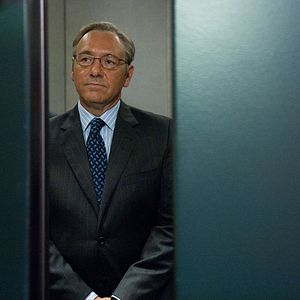 Photo Margin Call