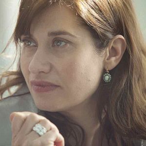 Photo Delphine Gleize