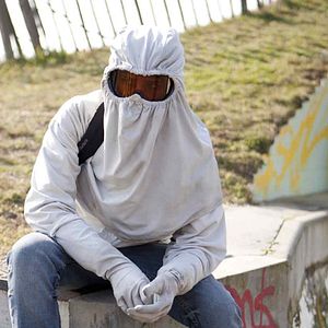 Photo Delphine Gleize