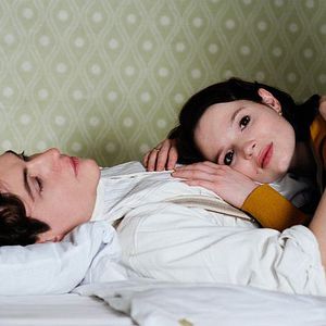 Photo Karoline Herfurth