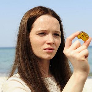 Photo Karoline Herfurth