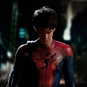 Photo Marc Webb
