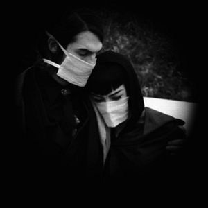 Photo Francois-Jacques Ossang