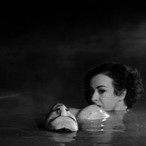 Photo Francois-Jacques Ossang