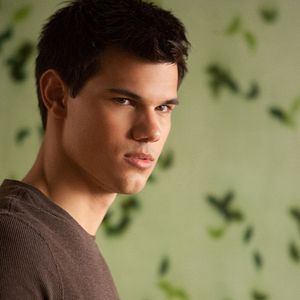 Photo Twilight - Chapitre 4 : Révélation 1ère partie