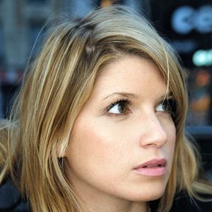 Photo Priscilla Sfez-Attal