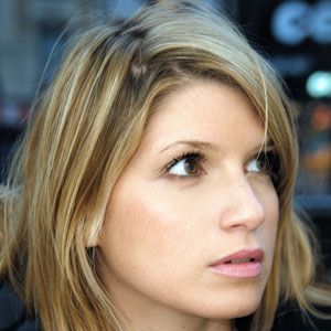 Photo Priscilla Sfez-Attal