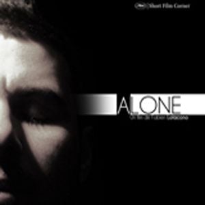 Photo Alone